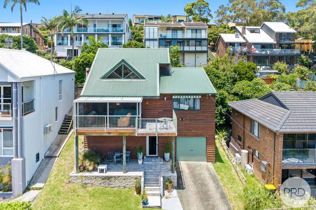 24 Randall Drive, NSW 2317