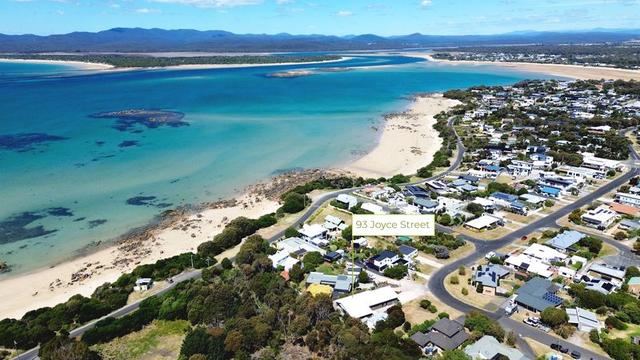 93 Joyce Street, TAS 7307