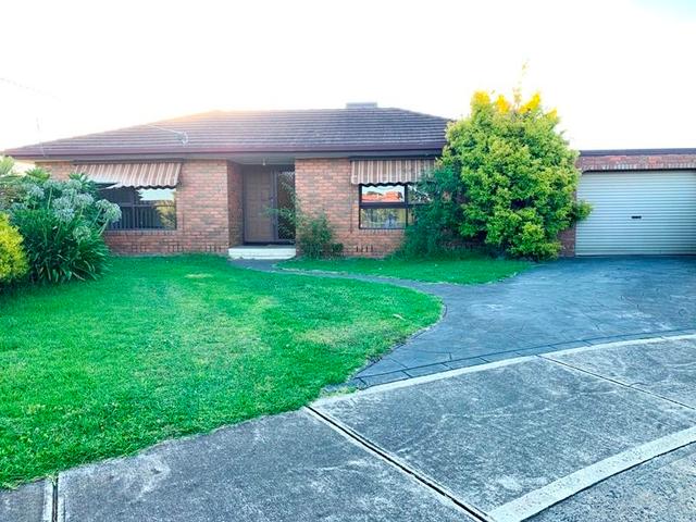 9 Brampton Close, VIC 3064