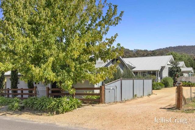 36 Parkins Reef Road, VIC 3463