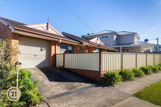 188B Pennant Street, NSW 2151