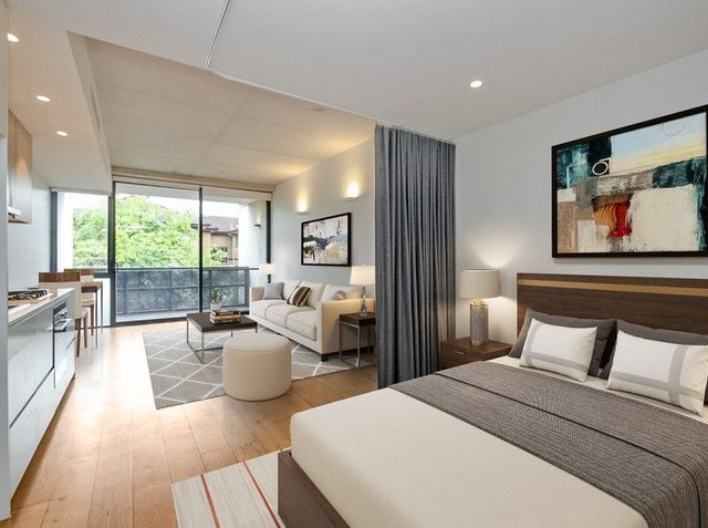 16/254-256 Wardell Road, NSW 2204