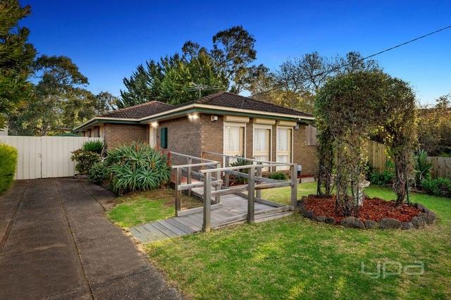 3 Cashin Court, VIC 3337