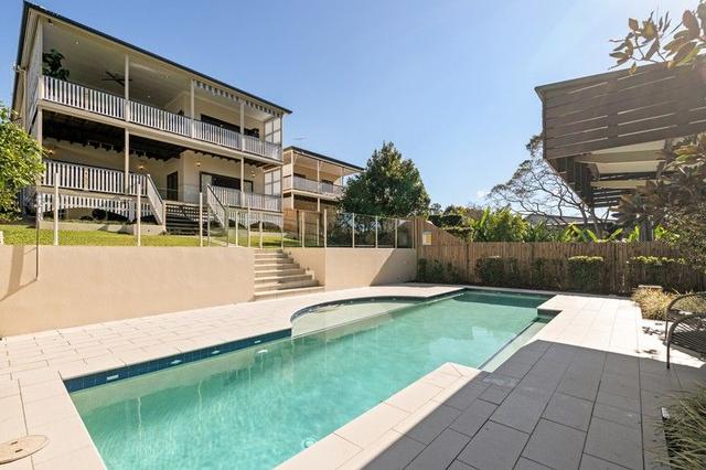 23 Lugg Street, QLD 4065