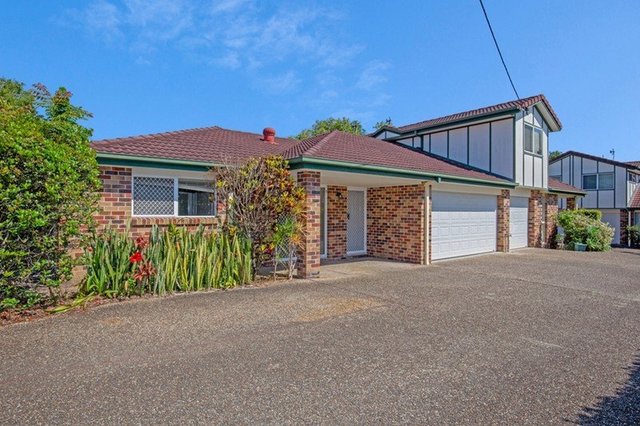 1/129 Eugaree Street, QLD 4215