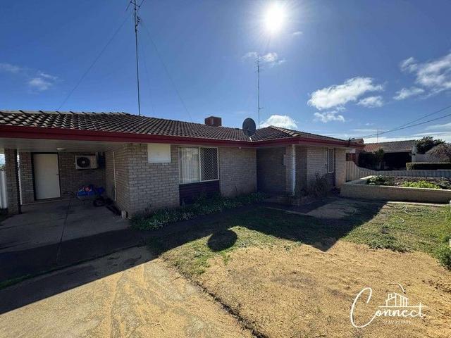 9 Throssell Street, WA 6401