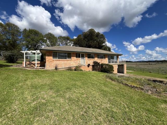 320 Warrane Road, NSW 2350