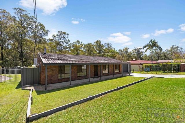 23 Bushland Dr, QLD 4118