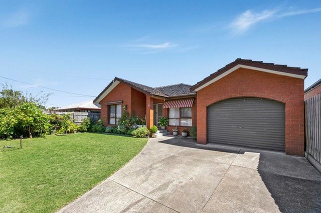 91 Herald Street, VIC 3192