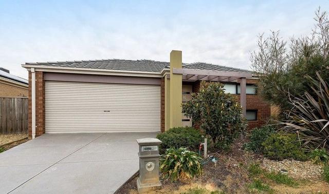 3 Khan Court, VIC 3029