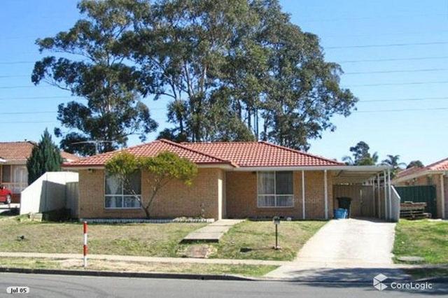 57 Starling Street, NSW 2168