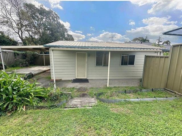 223A Vardys Road, NSW 2148