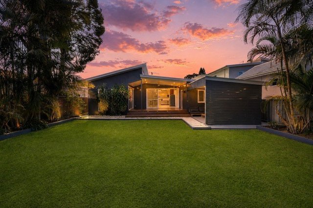 10 Drake Avenue, NSW 2229