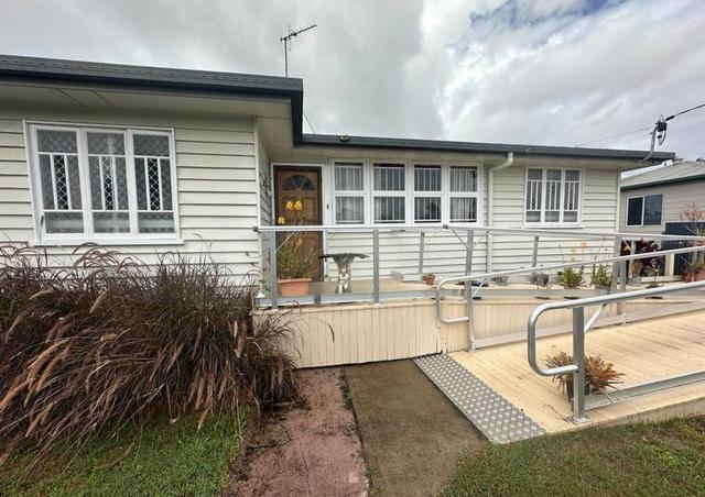 20 Boundary Street, QLD 4670