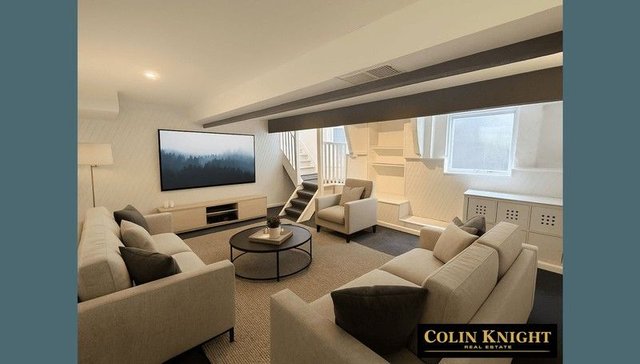 65 Clifton St, VIC 3104