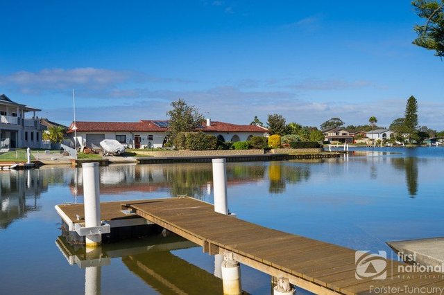 62 Taree Street, NSW 2428