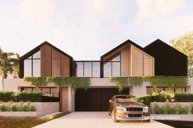 82 Wellbank Street, NSW 2137