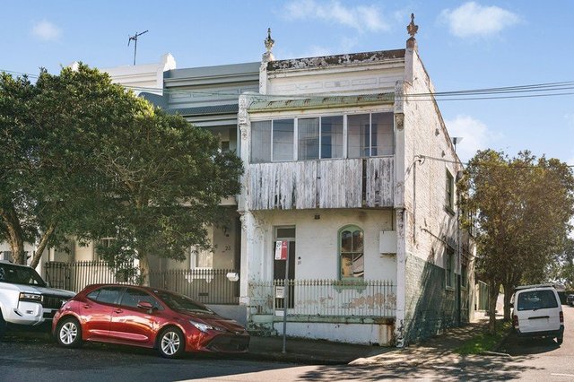 21 Emily Street, NSW 2040