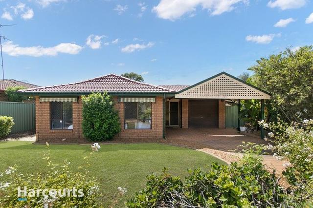 221 Swallow Drive, NSW 2759