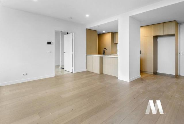 224/45 Linden Avenue, VIC 3079