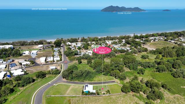 8 Reef St, QLD 4852