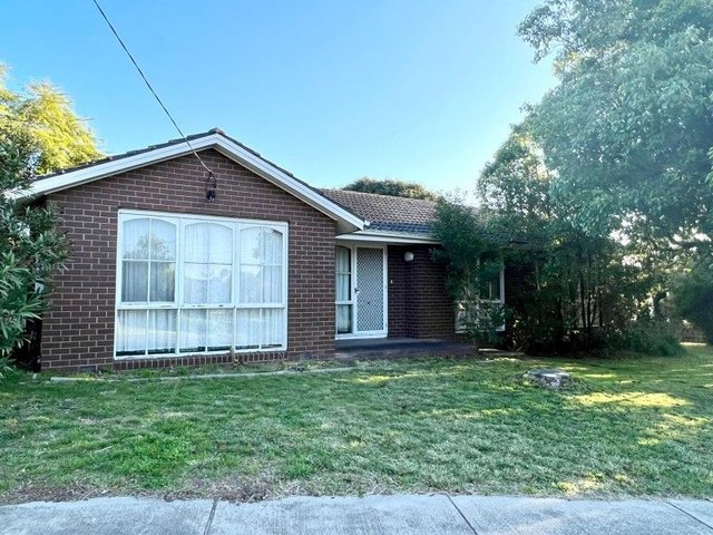 219 Brandon Park Drive, VIC 3150