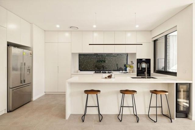 39A Willee  Street, NSW 2135