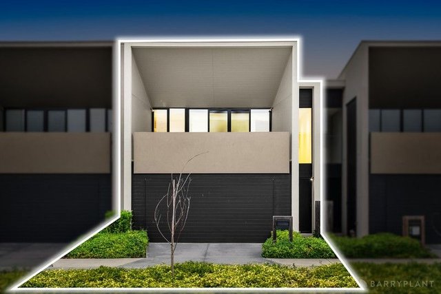 11 Rivulet Boulevard, VIC 3171