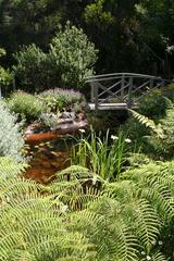 Courtyard (2012-08-30)