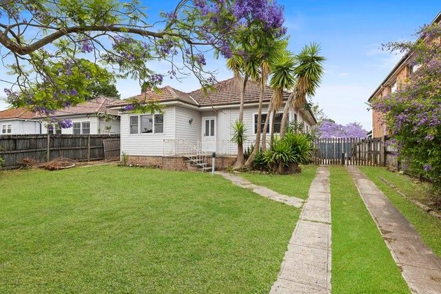 75 Galston Road, NSW 2077