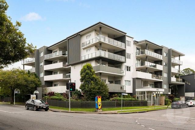 11/2 Laurence Street, QLD 4067