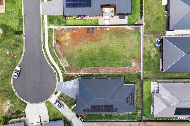 11 Ryeland Close, NSW 2444