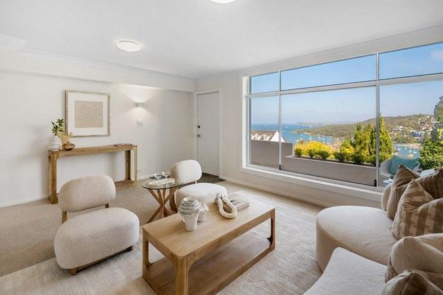 5/54 Upper Clifford Avenue, NSW 2094
