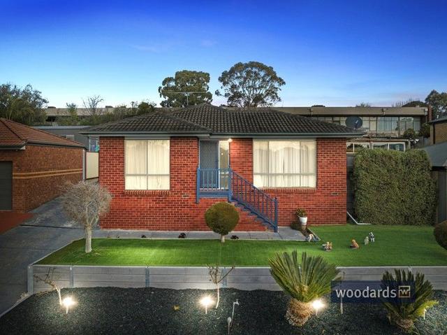 123 The Gateway, VIC 3140