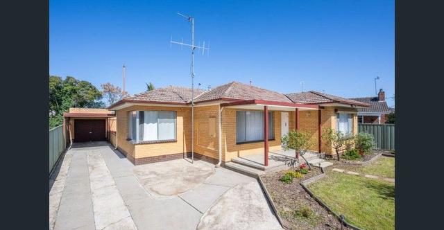 50 Carson Street, VIC 3630