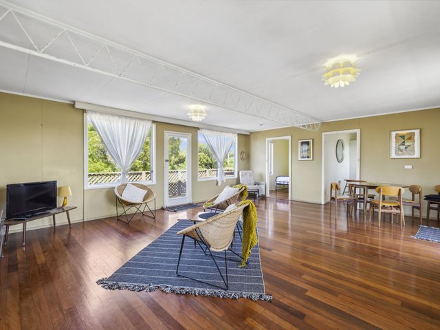29 Dammerel Crescent, NSW 2456