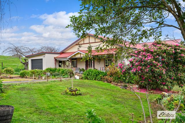 1070 Pine Road, TAS 7316