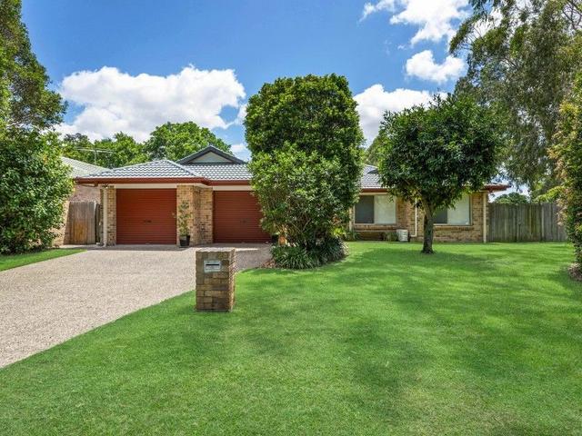 24 Glorious Way, QLD 4078