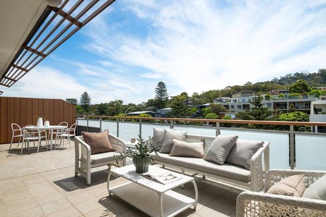 204/316 Barrenjoey Road, NSW 2106