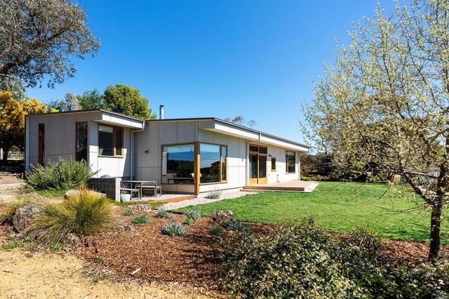 26 Archers Road, VIC 3451