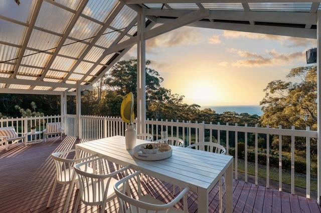 91 Buttenshaw Drive, NSW 2515