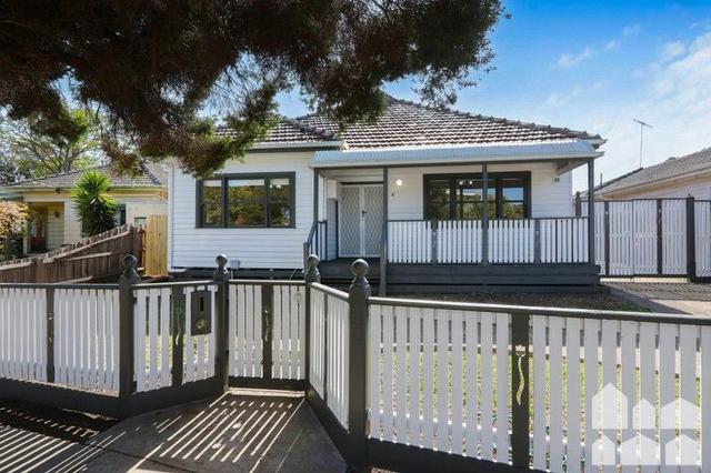 6 McCracken Avenue, VIC 3044