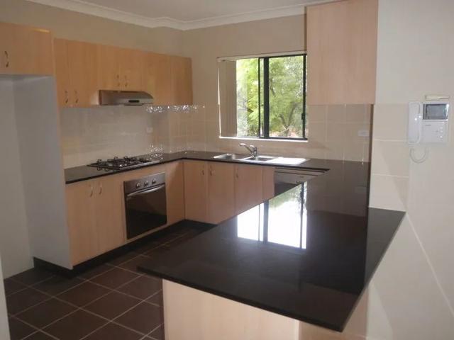 48/19-25 Shirley  Street, NSW 2118