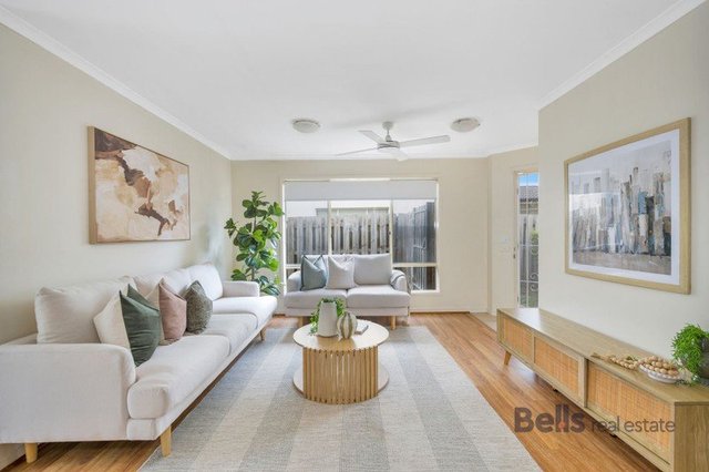 26/346 Sydenham Road, VIC 3037