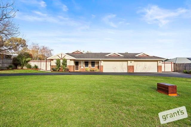 79 Crawley Road, VIC 3804