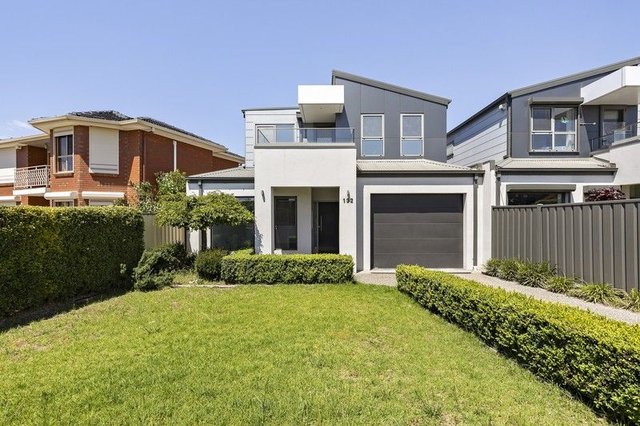 132 Templewood Cres, VIC 3034