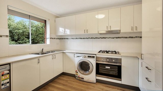 7/9 Silver Street, NSW 2031