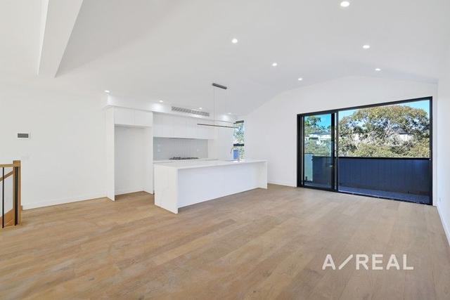 8/11 Ian Crescent, VIC 3042