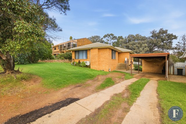 19 Watson Street, NSW 2594