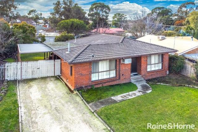 4 March Court, VIC 3431